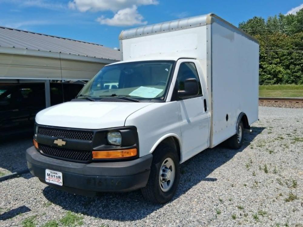 chevrolet express cutaway 2016 1GB0GRFF9G1324536 image chevrolet express cutaway 2016 1GB0GRFF9G1324536 image